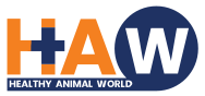 Healthy Animal World
